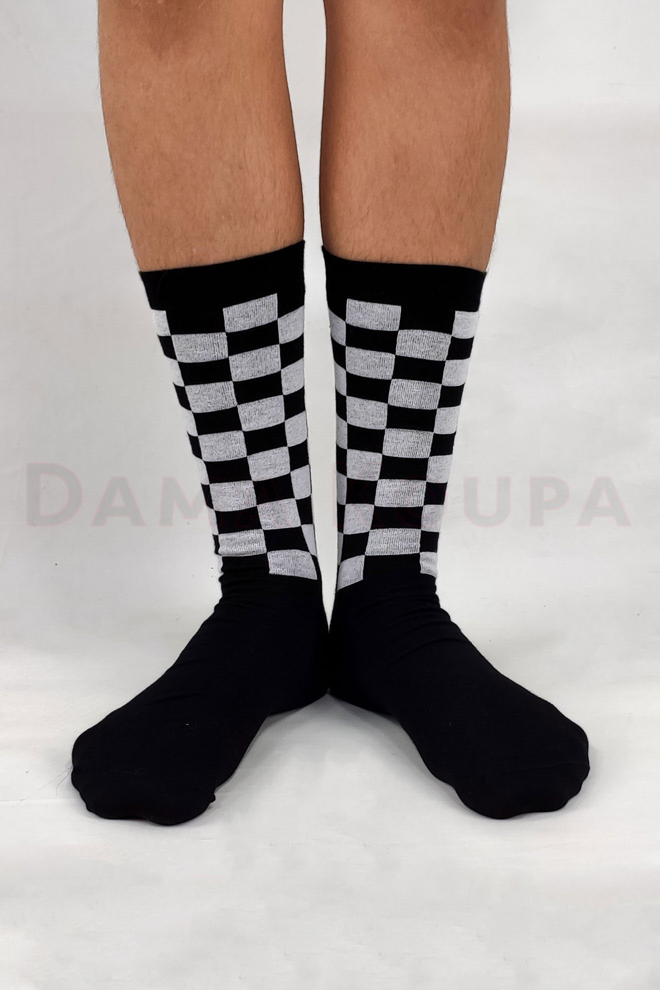 Vans Socks