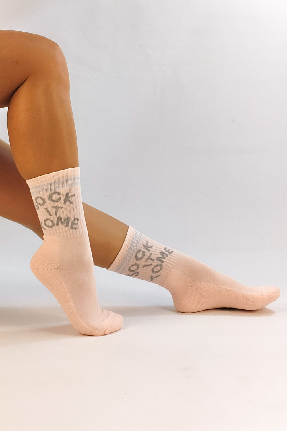 Κάλτσες για γυναίκες